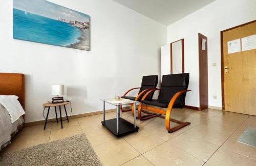 Apartments Lira - Foto 37