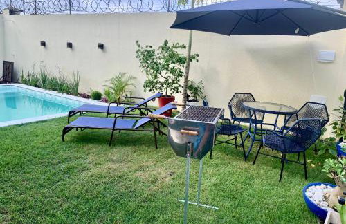 Casa 3 Suites COM Piscina Privativa - ao lado de Vilas do Atlântico! - Foto 5