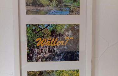 Ferienwohnung mit Herz - Foto 27