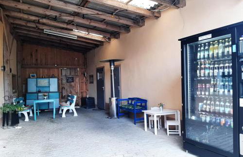 Ferienhaus Bayerlipp - Foto 16