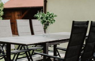 Letniskowa 30 - Całoroczny dom do wynajęcia - Foto 7