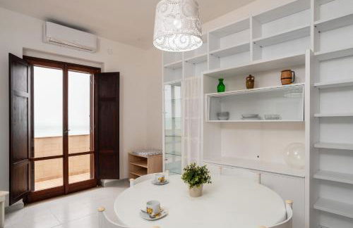San Menaio Apartment by Rentbeat - Foto 22