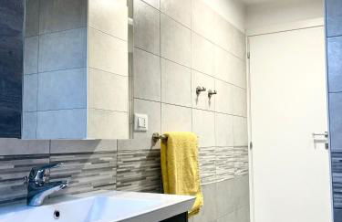 Uno Due Tre Stella - Foto 14