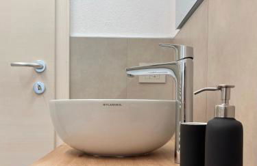 Casa di Maggie 1 - Comfort e natura tra Pinzolo e Campiglio - Foto 26