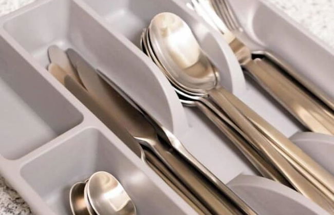 Uptown Park Suites Tower 1 - Photo 63