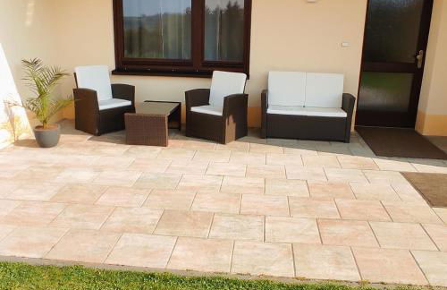 Erholung in der Vulkaneifel - Foto 3