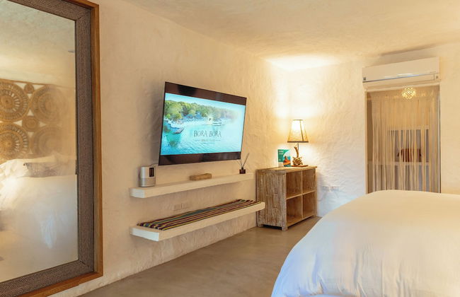 Bora Bora Cartagena - Photo 59