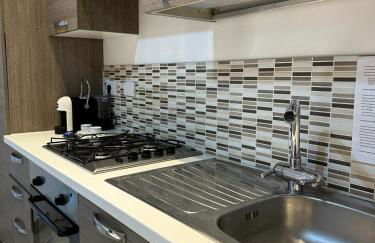 Zeffirino Apartments - Foto 68