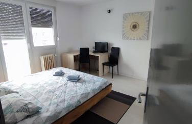 Agram Dreams - Foto 19