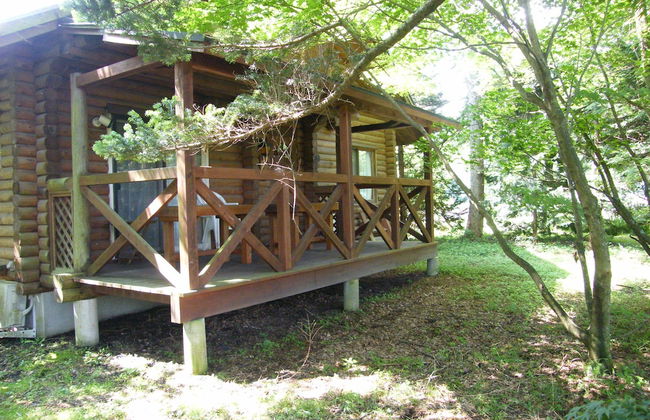 Karuizawa Sunny Village - Foto 48