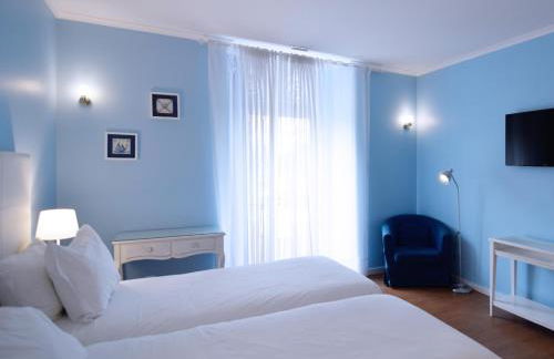 Rossio Apartments - Photo 42