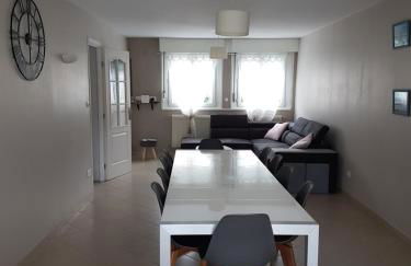 Maison Napoléon - Foto 7