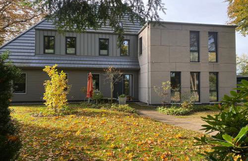 copper beech place - Foto 1