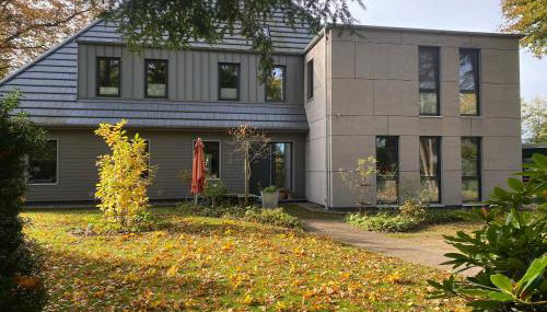 copper beech place - Foto 1, Garden