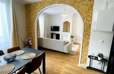 Le Chardonnay - Foto 1