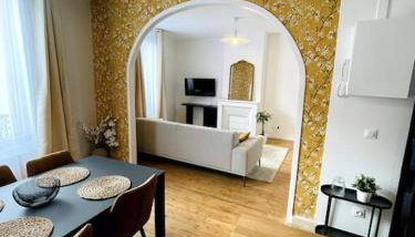 Le Chardonnay - Foto 1