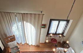 Agriturismo Le Casette Sul Lago - Foto 54