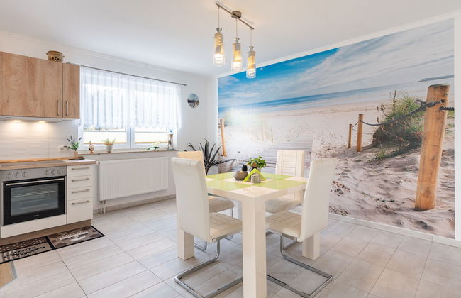 Ferienhof Schulz - Foto 26