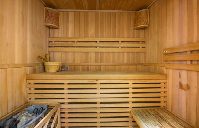 City Stay Residences - Photo 50