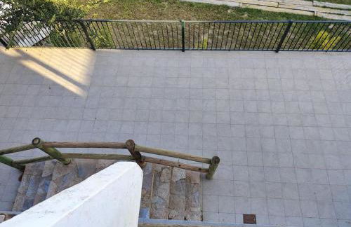 Villa el Membrillar - Foto 14