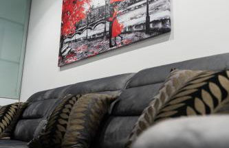 Charming 2 Bedroom House in Iraklio, Greece - Foto 15