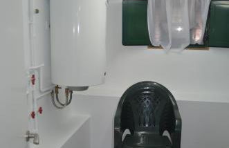 Fantástica casa a 500 metros de la playa de San Jorge. - Foto 21