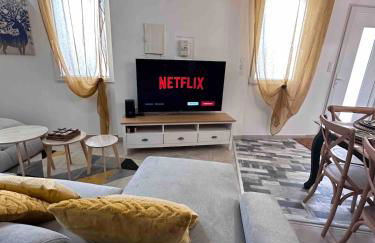 House Patio Air Conditioning Elegant Decoration - Foto 49