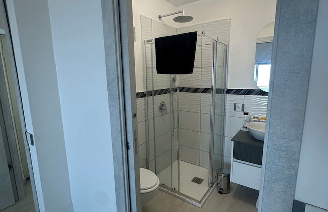 Villa Asia - Foto 48