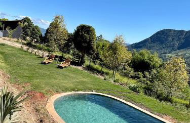 Rancho do Paioleiro - Suites - Foto 21