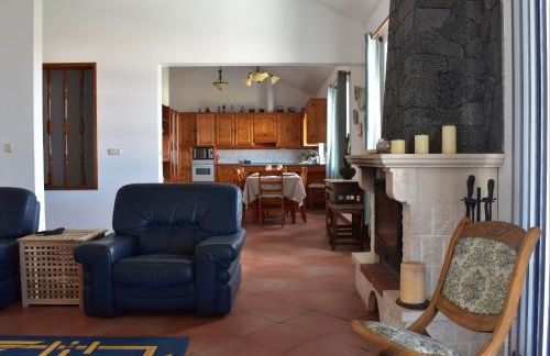 Casa das Ondas - Photo 33