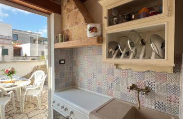 Casa Scirocco - Foto 24