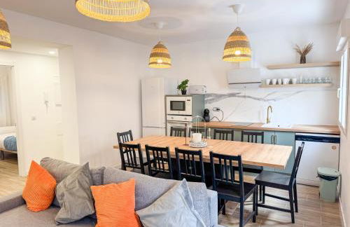 Leyenda del Pilar - Turistea - Foto 37