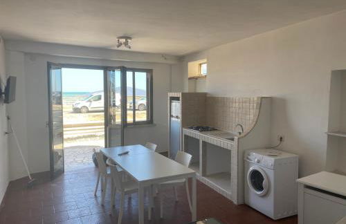 B&B Vista Mare - Foto 9