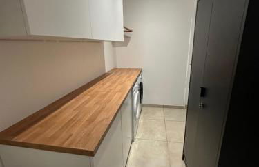 Bergerie avec spa vue montagne - Foto 15