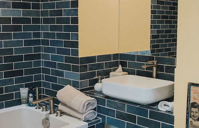 Lyon Country House - Tour de Garde - Foto 31