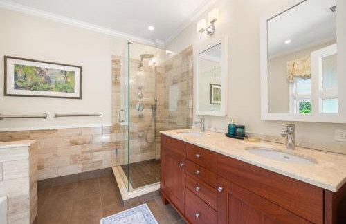 Lavish Boston Mansion for Short or Mid Term Stay - Foto 31