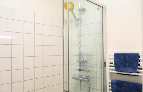 2 Bedroom Cozy Home In Jullouville - Foto 17