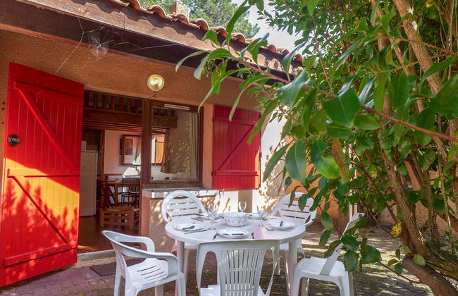 Les Cracks - Les As - Foto 16