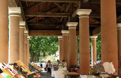 T2 Classé avec garage Centre ville et plage à 300 m ,Clim Wifi - Foto 19