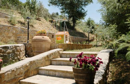 Agriturismo I Millepini - Foto 36