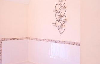 Bryn Melyn Farm Cottages - Foto 78