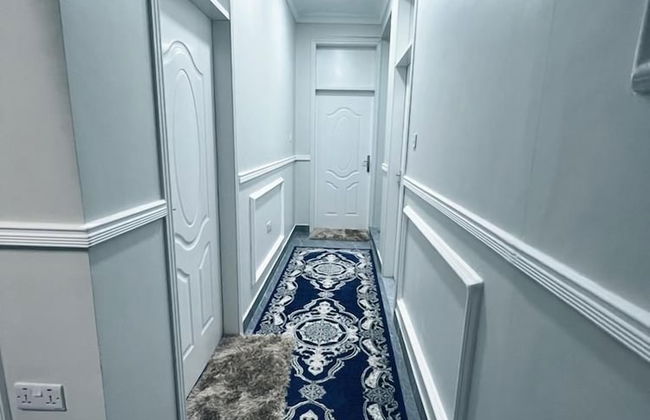 Greenlight Apartments - Photo 3