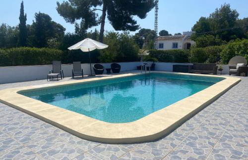 Casa María Top Floor Studio Apartment with Swimming Pool - Foto 29