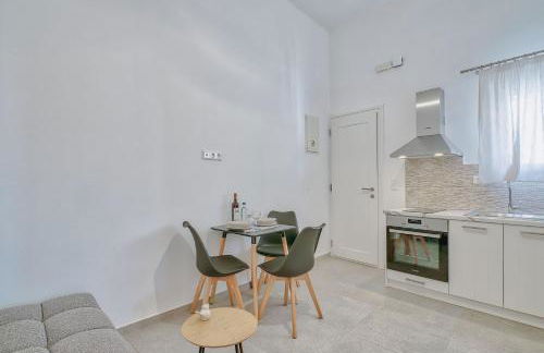 Rose House and Apartments - Foto 37