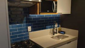 Serra Premium Flat - Foto 2