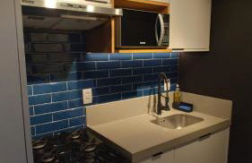 Serra Premium Flat - Foto 2