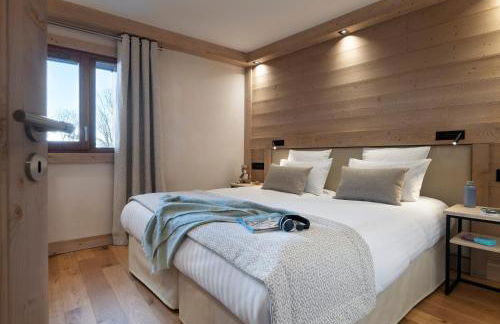 MGM Hôtels & Résidences - Résidence Akoya - Photo 19