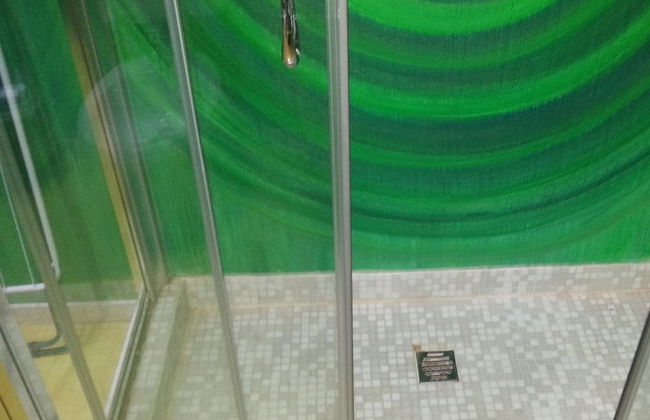 Pavia Residence - Foto 36