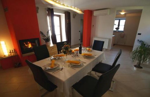 Lukas-Gologorica - Foto 25