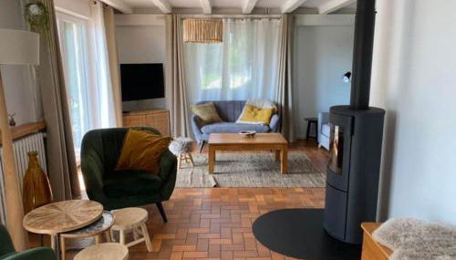 A l'Oree du Bois - Photo 5